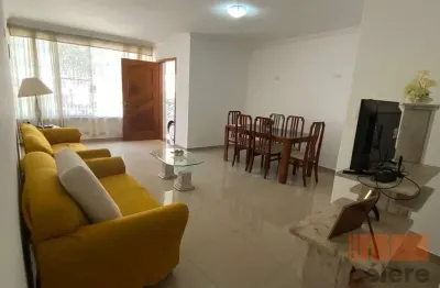 Casa térrea á venda c/ 241m2 -  vila monumento -  r$ 949.000,00
