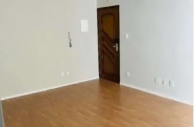 Apartamento à venda - 78m² | 2 quartos | varanda ampla | rua lord cockrane, ipiranga - r$ 510.000,00