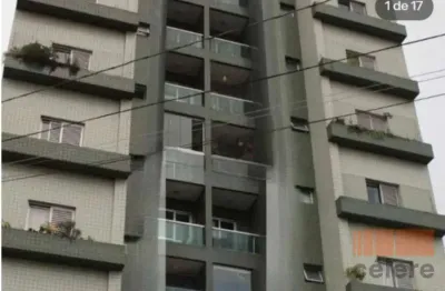 Apartamento 68m² venda r$ 450.500,00 vila alpina são paulo- sp