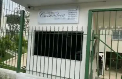 Loft com 3 quartos à venda na Rua Sara Bernhard, 251, Mooca, São Paulo