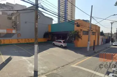 Galpão/depósito/armazém para alugar, 350 m² | bairro do ipiranga | 10 vagas de garagem
