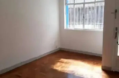 Casa em condomínio fechado com 2 quartos à venda na Rua Catarina Braida, 146, Mooca, São Paulo