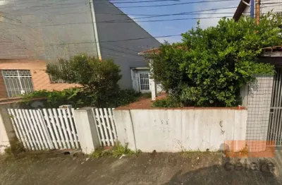 Terreno à venda na Rua Lemos Torres, 5, Alto da Mooca, São Paulo