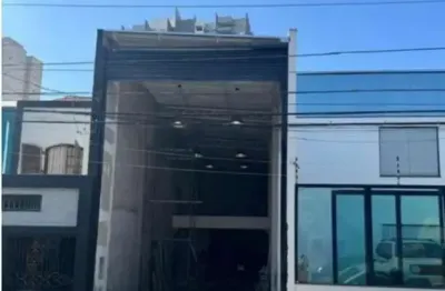 Salão 150m² locação r$ 8.000,00 venda r$ 1.500.000,00 tatuapé são paulo- sp