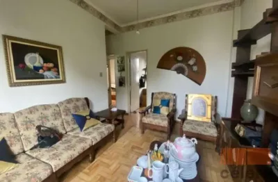 Apartamento 54 m² - venda - r$ 350.000,00 - mooca - sp