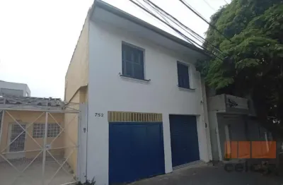 Sobrado 120m² vendar$ 1.011.000,00 vila mariana são paulo-sp