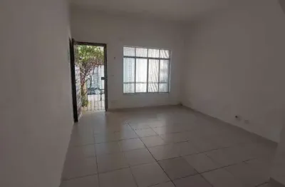 Casa à venda na aclimação/sp | 2 quartos |2 banheiros | quintal | 1 vaga | 84m² por r$ 670.000
