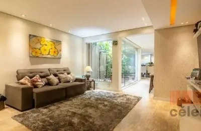 Casa com 4 quartos, 3 suítes, 2 vagas à venda, 200 m² por r$ 1.050.000,00   cambuci/sp