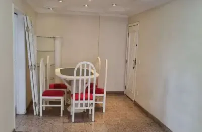 Apartamento à venda na vila ema/sp  | 59m2 | 02 dorm | 01 vaga
