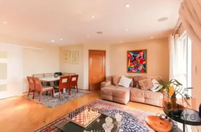 Apartamento p/ alugar na mooca | 90m² | 3 suítes | 2 vagas