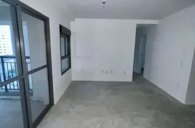Apartamento novo 130m² - locação r$ 8.000,00 - mooca - sp