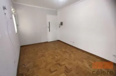 Apartamento com 70 m² à venda na aclimação/sp - 02 dormitórios e 1 vaga - r$ 410.000,00