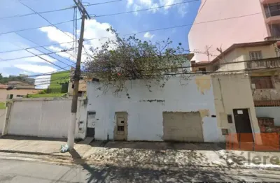 Terreno à venda com 1.007m² | futura estação aclimação - linha laranja do metrô  (zoneamento zm)
