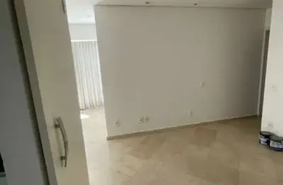 Loft com 2 quartos para alugar na Avenida Cassandoca, 869, Mooca, São Paulo