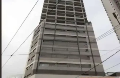 Apartamento 43m² venda r$ 450.500,00 vila prudente são paulo- sp