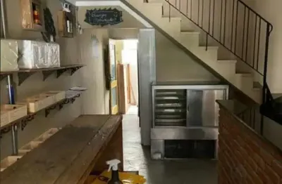 Casa em condomínio fechado com 4 quartos à venda na Rua Azevedo Soares, 1773, Vila Gomes Cardim, São Paulo