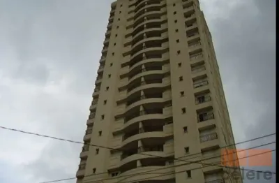 Loft com 3 quartos à venda na Rua Guarei, 360, Vila Bertioga, São Paulo