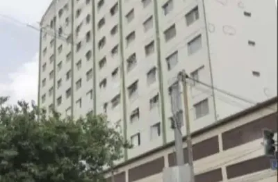 Alugo apartamento 2 dorm. -1 vaga  próximo ao metrô belém-r$ 2.674,00 o pacote