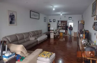 Apartamento 3 quartos mooca 187m² -  av. paes de barros, mooca