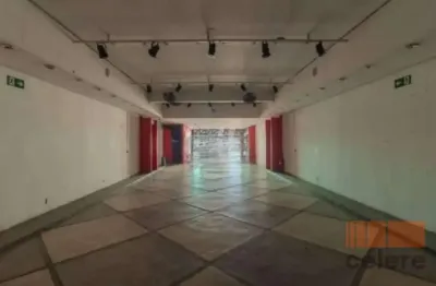 Loja comercial para alugar com 480m² | rua bom pastor, ipiranga/sp | zona comercial (zc)