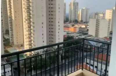Apartamento 44,5m² venda 490.000,00 belenzinho são paulo-sp