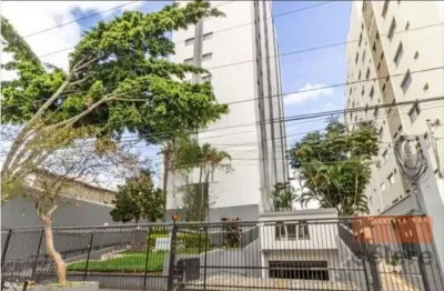 Apartamento 58 m²-  locação  r$ 3.500,00 - mooca - são paulo/sp