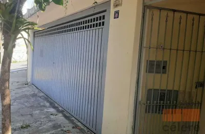 Casa térrea locação ? 175m² ? r$ 3.250 ? cidade mãe do céu