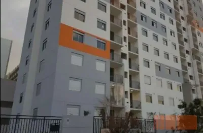 Apartamento 62m² locação r$ 3.500,00 tatuapé são paulo-sp