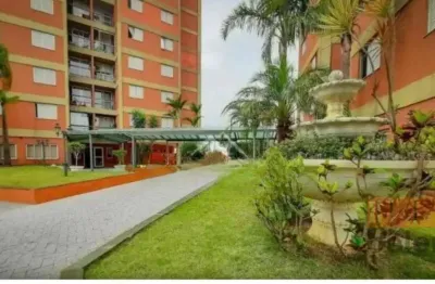 Apartamento 70m² venda r$ 574.470.00vila formosa são paulo-sp