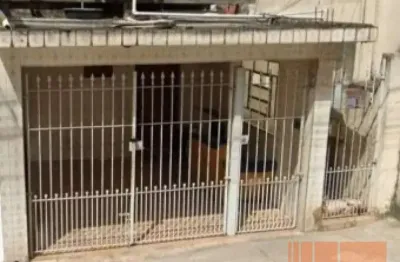 Sobrado à venda | 3 quartos | 01 vaga | parque são lucas 118m² -  r$ 370.000,00