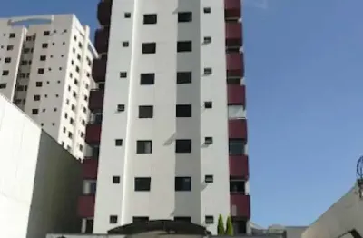 Apartamento 68m² venda r$ 585.000,00mooca _são paulo sp