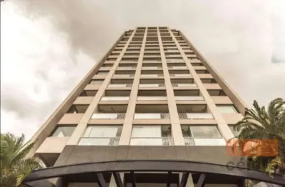 Conjunto comercial locação r$ 90.000,00 venda r$ 15.900.000 vila mariana são paulo -sp