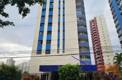 Loft com 3 quartos à venda na Rua Emílio Mallet, 951, Vila Gomes Cardim, São Paulo