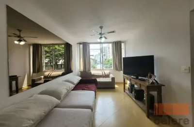 Apartamento à venda na vila mariana | 1km do parque ibirapuera | 02 dorm | 1 vaga - 92m2