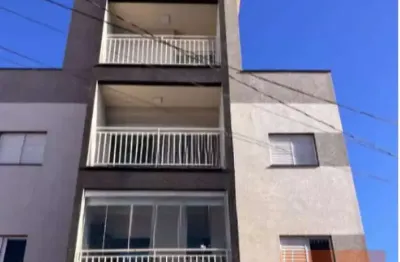 Apartamento 41m² venda r$ 244.680,00 jardim vila formosa  são paulo- sp