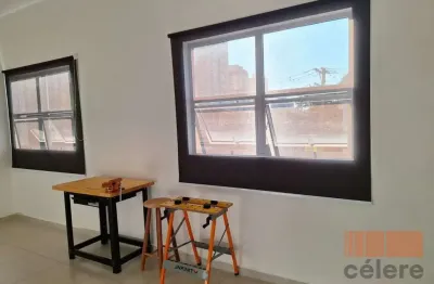 Sala comercial com 1 sala para alugar na Rua Professor Machado Tolosa, 20, Alto da Mooca, São Paulo