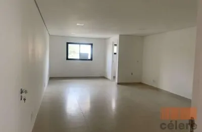 Sala para alugar, 45 m² por r$ 1.600,01/mês - belenzinho - são paulo/sp