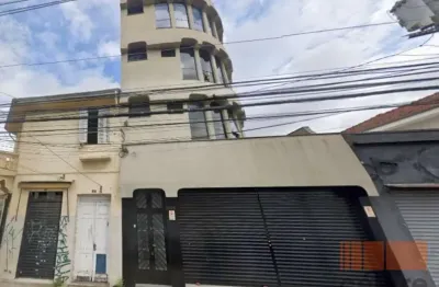 Prédio comercial para locação no alto da mooca | localização estratégica | 3 pavimentos