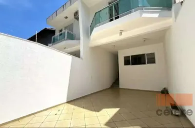 Casa ampla e moderna à venda na vila clementino | 4 dorms (2 suítes), 6 banheiros e 4 vagas