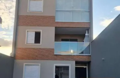 Apartamento 41m² venda r$ 310.000,00vila carrão -são paulo-sp