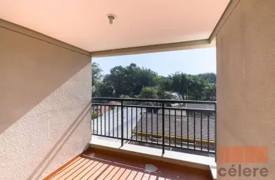 Oportunidade na mooca  |  apartamento de 69m² | 01 suíte | 01 vaga | r$ 599.000,00