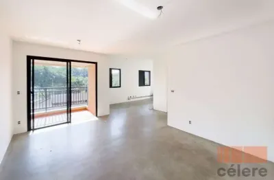 Oportunidade na mooca  |  apartamento de 69m² | 01 suíte | 01 vaga | r$ 599.000,00