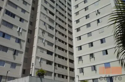 Apartamento à venda na mooca | 60m², 2 dormitórios | 01 vaga |vista livre e andar alto