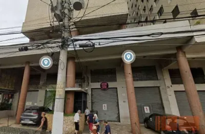 Loft com 1 quarto à venda na Rua Capitão Pacheco e Chaves, 368, Vila Prudente, São Paulo