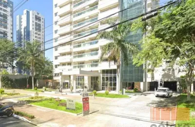 Sala comercial com 1 sala à venda na Avenida Vereador Abel Ferreira, 1800, Vila Regente Feijó, São Paulo