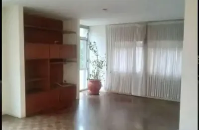 Apartamento - locação- jardim paulista - 216m² -3 dorm. 2 vagas