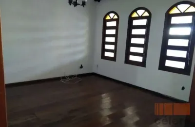 Sobrado 260 m² -locação  r$ 5.500,00/mês - vila diva - são paulo/sp