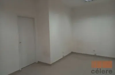 Sobrado comercial 150m² - locação r$ 6.000,00 - mooca - sp