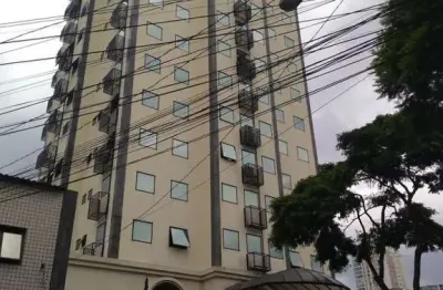 Sala comercial com 3 salas para alugar na Rua Coelho Lisboa, 61, Cidade Mãe do Céu, São Paulo