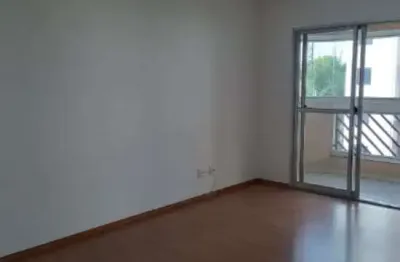 Apartamento 78m² locação r$ 2.900,00 vila carrão- são paulo- sp
